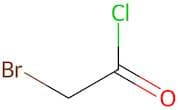 2-Bromoacetylchloride