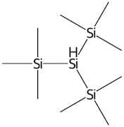 Tris(trimethylsilyl)silane