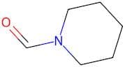 Piperidine-1-carboxaldehyde