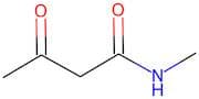 N-Methylacetoacetamide (70% in water)