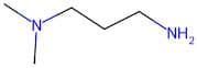 N,N-Dimethyl-1,3-propanediamine