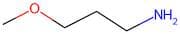 3-Methoxypropylamine