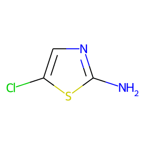 5-Chloro-1,3-thiazol-2-amine