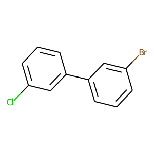 3-Bromo-3'-chlorobiphenyl