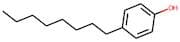 4-Octylphenol