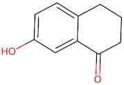 7-Hydroxy-1-tetralone