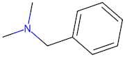 N,N-Dimethylbenzylamine