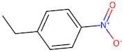 4-Ethylnitrobenzene