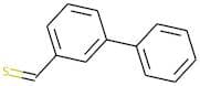 3-Phenylthiobenzaldehyde