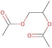 Propylene glycol diacetate