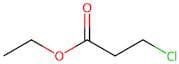 Ethyl 3-Chloropropionate
