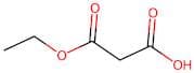 Ethyl hydrogen malonate