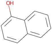 1-Naphthol