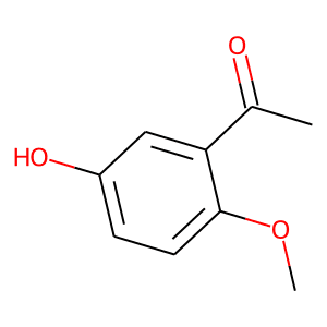 5'-Hydroxy-2'-methoxyacetophenone