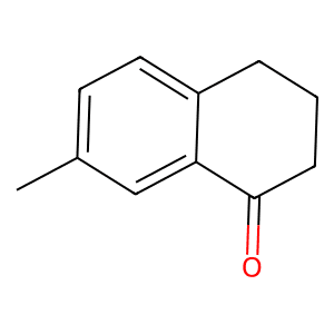 3,4-Dihydro-7-methylnaphthalen-1(2H)-one