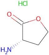 L-Homoserine lactone hydrochloride