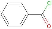 Benzoyl chloride
