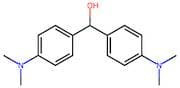 4,4'-Bis(dimethylamino)benzhydrol