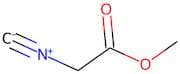 Methyl isocyanoacetate