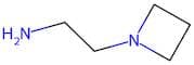 2-(Azetidin-1-yl)ethylamine