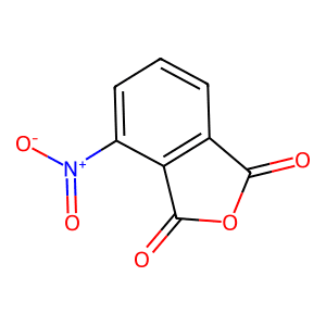 3-Nitrophthalic anhydride