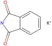 Phthalimide potassium salt