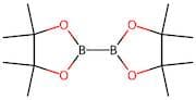 Bis(pinacolato)diboron