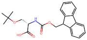FMOC-L-Ser(tBu)-OH