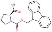 FMOC-Pro-OH