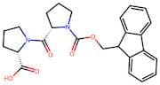 FMOC-Pro-Pro-OH