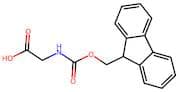 FMOC-Gly-OH