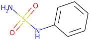 N-Phenylaminosulphonamide