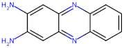 Phenazine-2,3-diamine