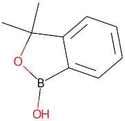 3,3-Dimethylbenzo[c][1,2]oxaborol-1(3H)-ol
