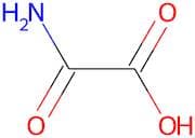Oxamic acid