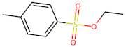 Ethyl toluene-4-sulphonate