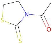 3-Acetylthiazolidine-2-thione