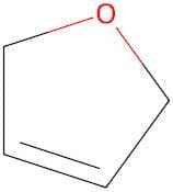 2,5-Dihydrofuran