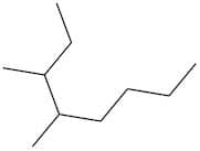 3,4-Dimethyloctane