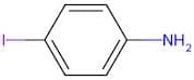 4-Iodoaniline