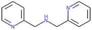 2,2'-Dipicolylamine