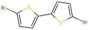 5,5'-Dibromo-2,2'-bithiophene