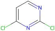 2,4-Dichloropyrimidine