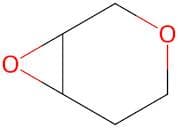 3,7-Dioxabicyclo[4.1.0]heptane