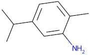 2-Methyl-5-isopropylaniline