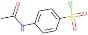 4-Acetamidobenzenesulphonyl chloride