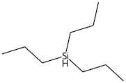 Tripropylsilane