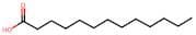Tridecanoic acid