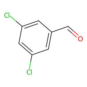 3,5-Dichlorobenzaldehyde