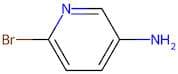 5-Amino-2-bromopyridine